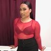 mariebrandy02
